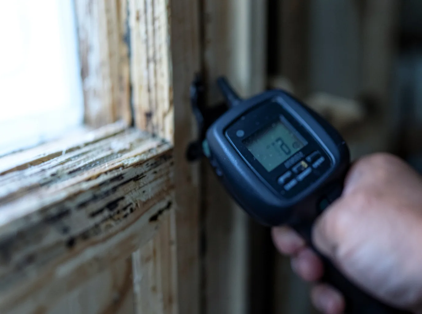 Water Damage Restoration Brookside, NJ FAQs